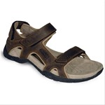 SANDALO TEVA FOSSIL CANYON UOMO CIGAR